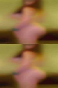 All other milfs nude girls.