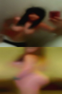 Big busty horny old women need sex wife swinging.