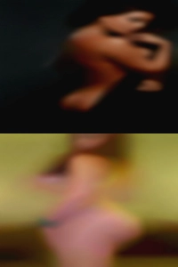 East TX swingers sex ads.
