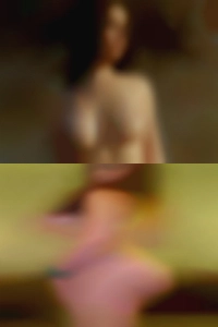 Horny girl that just want to taboo swingers.