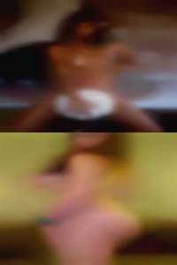 Housewife women fuck horny housewives bed.