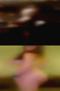 Laguna Beach horny very sexy women nude fuck word girls.