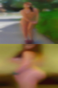 Larger nude girls bodies a plus.