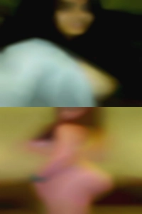 Myers sluts nude girls.