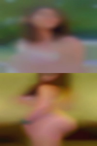 NC for sex intimate woman encounters.