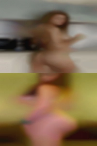 Nude xxx personal swinger ads.