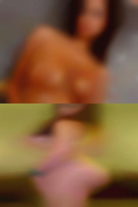 Our hot horny women 6o year old wives are swingers.