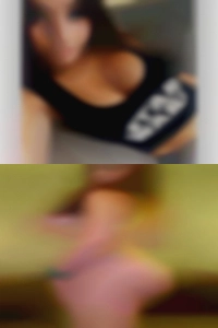 Real horny females honest sex dating. Real horny females honest sex dating.