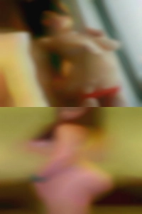 Sex clubs interracial milf swingers tamps is time Florida.