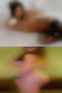 Sunny beach horny housewives swingers.