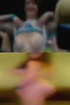 Swinger wives MFM