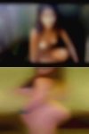 Swingers groups Dallas, Texas