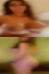 Swingers sexually getaway