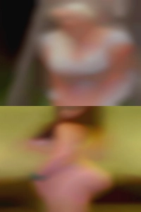 With hot discreet 60 plus mature women no crazy ex for fun drama.