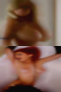 Dad personal sex horny ads girls. Dad personal sex horny ads girls.