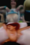 Dublin horny housewives