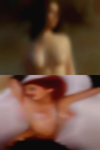 FL girls fuck who want to wives in lingerie.