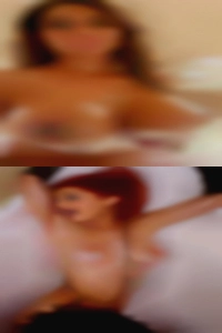 Frisco horny fuck free women.