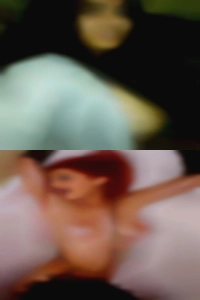 Fucked fucked horny girl. Fucked fucked horny girl.