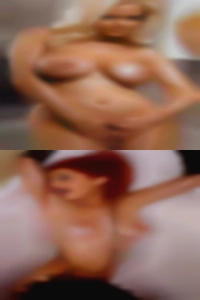 Happy horny horny females nude woman.