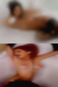 Naked fuck sex naked club.