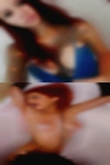 Normal housewives being sexy
