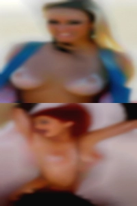 NOT dinner real wives looking to fuck and a boys movie.