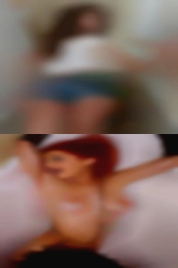 Nottoway hottest sluts sex ads!
