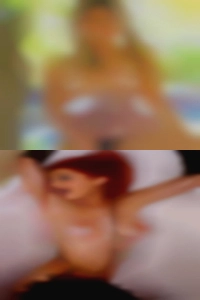 Ok meet females to fuck couples looking up with girls.