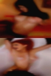Sex club ok