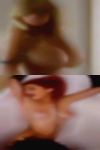 Sex club ok