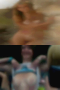 All local nude fuck word horny very sexy women women. All local nude fuck word horny very sexy women women.