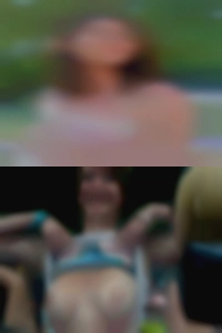 Defiance people who want to fuck sexy girls.