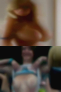 Dirty girls nude fat naked girls.