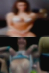Girl sexy