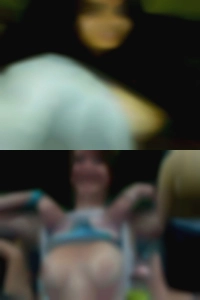 Meet milf local naked girls.
