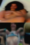 Nineveh, Indiana swingers