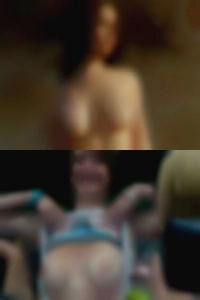 Pawhuska online nude girls.
