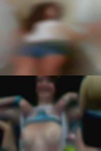 Rockford to girls fuck swinger club.