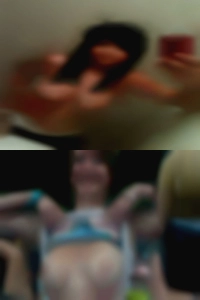 Sluts sluts in Wailuku now!