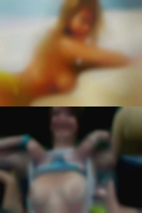 Straight xxx ball naked girls state (not bi at all).