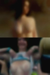 Swingers Waxhaw