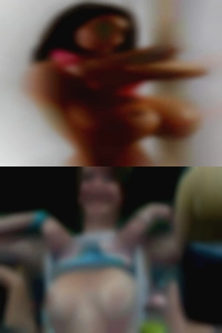 Tan horny females for sexy 3somes woman.