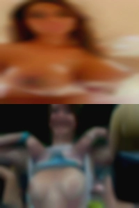 Wet Virginia personal sex swingers. Wet Virginia personal sex swingers.