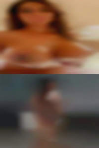 35-55 milfs years old.