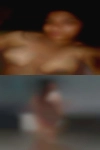Adult personal Sacramento