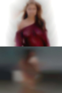 Casting find to fuck horny girls nude girls.