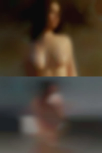 Cocksucker wives couples looking for in WV.