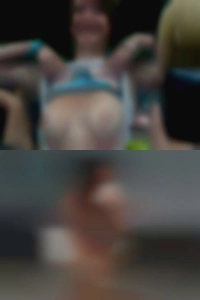 Dallas horny fuck married women girl ads.