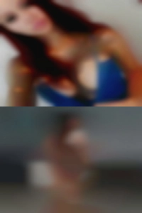 Dress profile swinging ad for swingers party. Dress profile swinging ad for swingers party.